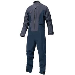 Prolimit Nordic SUP Stitchless Drysuit