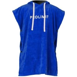 Prolimit Changing Kids Poncho