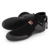 Prolimit Pure Shoes -Professional surf equipment store prolimit pure shoe