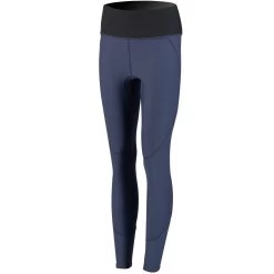 Prolimit SUP Womens Athletic Quickdry Pants