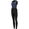 Prolimit SUP Neo Womens Long John Airmax Zodiac -Professional surf equipment store prolimit sup neo long john