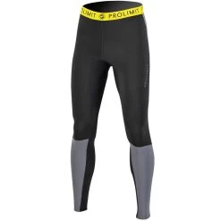 Prolimit SUP Neo Zodiac Pants