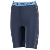 Prolimit SUP Womens Quickdry Shorts 1 Prolimit SUP Womens Quickdry Shorts -Professional surf equipment store prolimit sup short quickdry womens