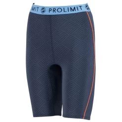 Prolimit SUP Womens Quickdry Shorts