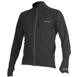 Prolimit Sup Top Convertible