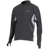 Prolimit SUP Top Loosefit Splash -Professional surf equipment store prolimit sup top loosefit black grey