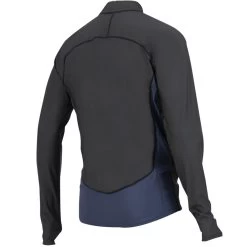 Prolimit SUP Top Loosefit Splash -Professional surf equipment store prolimit sup top loosefit black slate back