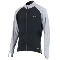 Prolimit Sup Quick-dry