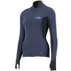 Prolimit SUP Womens Quickdry Top 1 Prolimit SUP Womens Quickdry Top -Professional surf equipment store prolimit sup top womens quickdry navy