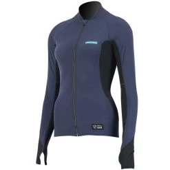 Prolimit SUP Womens Quickdry Top