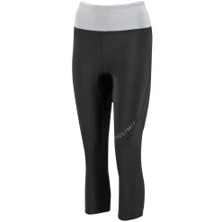 Prolimit SUP Neo Womens 3/4 Pants