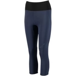 Prolimit SUP Womens Athletic Quickdry 3/4 Pants