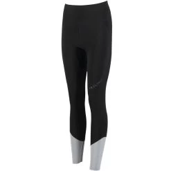 Prolimit SUP Neo Womens Pants
