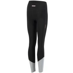 Prolimit SUP Neo Womens Pants -Professional surf equipment store prolimit sup womens neo longpants black side