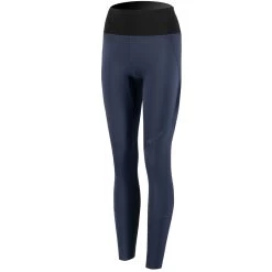 Prolimit SUP Neo Womens Pants -Professional surf equipment store prolimit sup womens neopants slate