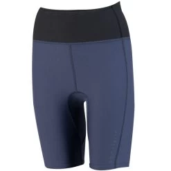 Prolimit SUP Womens Quickdry Printed Shorts