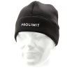 Prolimit Xtreme Beanie