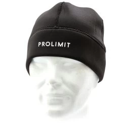Prolimit Xtreme Beanie
