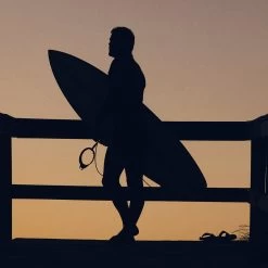 Manera Seafarer 5/3 FZ Wetsuit 9 Manera Seafarer 5/3 FZ Wetsuit -Professional surf equipment store seafarer 3 2 2023 action 9