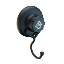 Surflogic Wetsuit Suction Hook