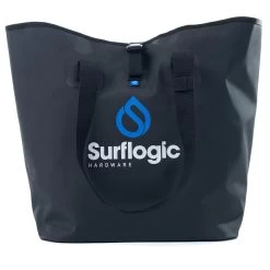 Surflogic Dry Bucket