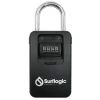 Surflogic Key Lock Premium 1 Surflogic Key Lock Premium -Professional surf equipment store surflogic key lock premium l