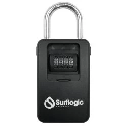 Surflogic Key Lock Premium