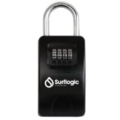 Surflogic Key Lock Maxi -Professional surf equipment store surflogic keylock maxi l