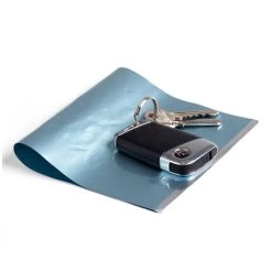 Surflogic Key Lock Standard -Professional surf equipment store surflogic keylock pouch