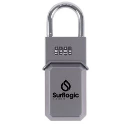 Surflogic Key Lock Standard