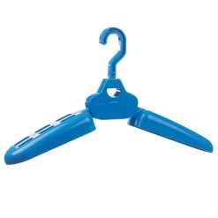 Surflogic Wetsuit Hanger Profold