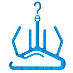 Surflogic Wetsuit Hanger Maxi