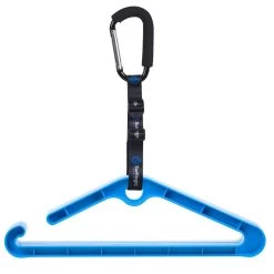 Surflogic Wetsuit Hanger Double System