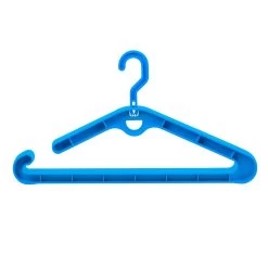 Surflogic Wetsuit Hanger